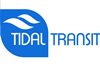 Tidal Transit Limited